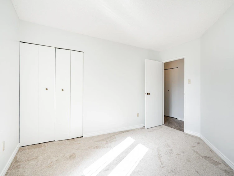 225-8460 Ackroyd Road, Richmond, BC, V6X 3E9 - 20