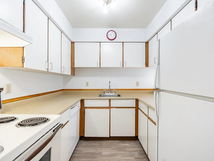 225-8460 Ackroyd Road, Richmond, BC, V6X 3E9 - 9