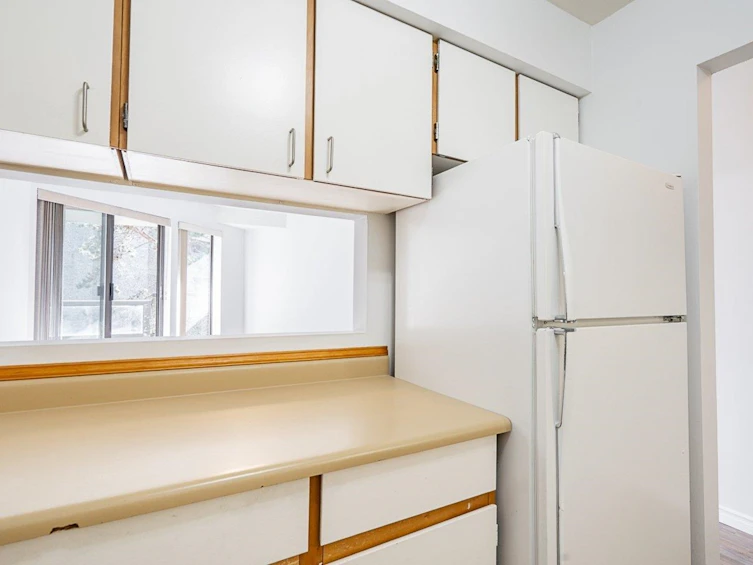 225-8460 Ackroyd Road, Richmond, BC, V6X 3E9 - 10