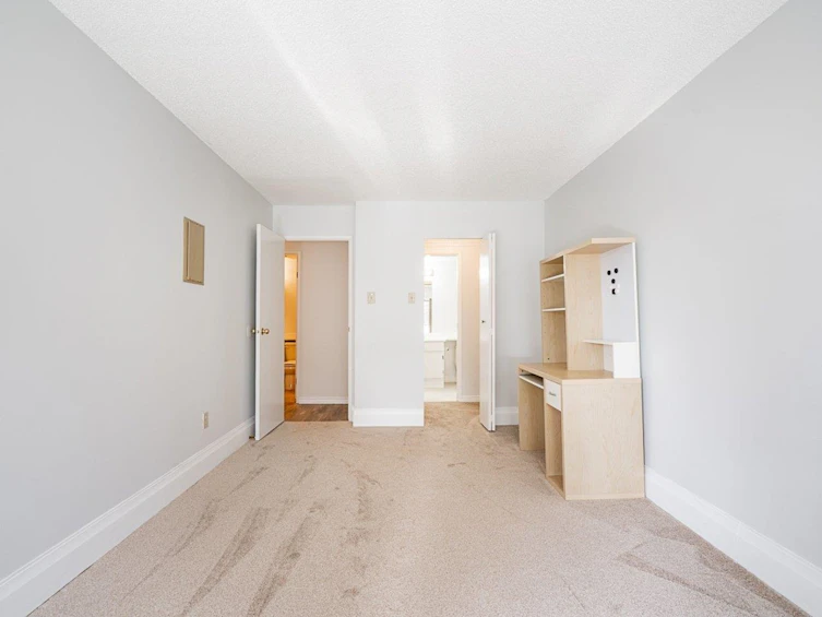 225-8460 Ackroyd Road, Richmond, BC, V6X 3E9 - 14