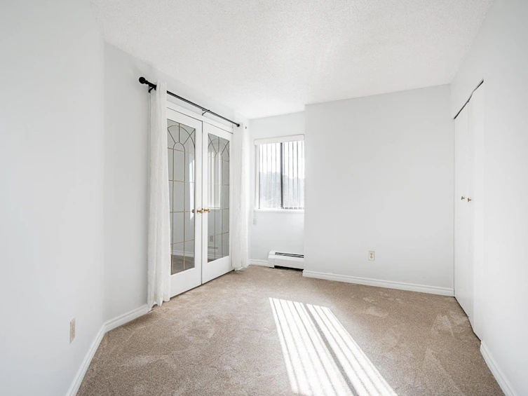225-8460 Ackroyd Road, Richmond, BC, V6X 3E9 - 18
