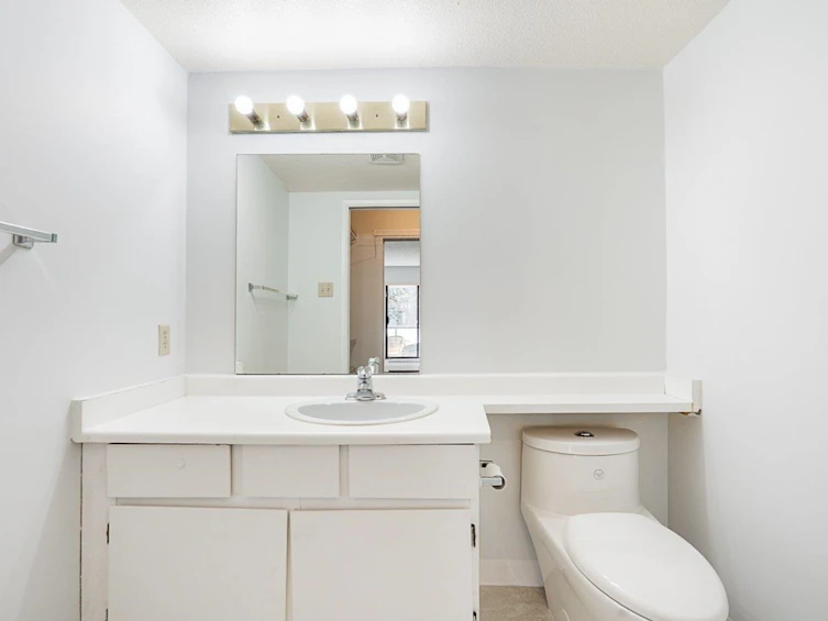 225-8460 Ackroyd Road, Richmond, BC, V6X 3E9 - 15