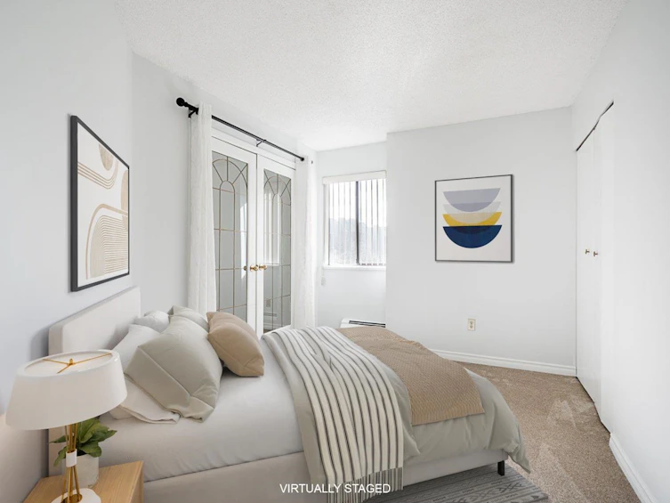 225-8460 Ackroyd Road, Richmond, BC, V6X 3E9 - 19