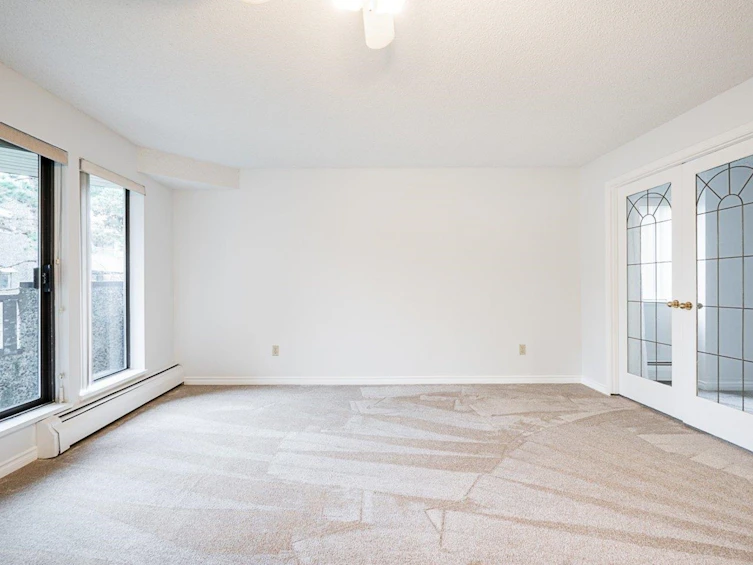 225-8460 Ackroyd Road, Richmond, BC, V6X 3E9 - 8