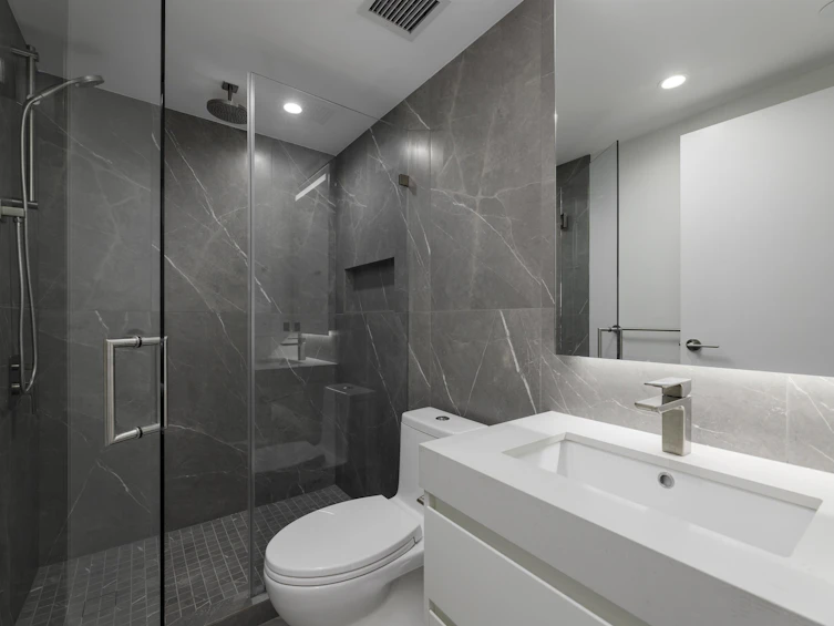 1706-7418 Paulson Street, Vancouver, BC, V6P 0K2 - 13