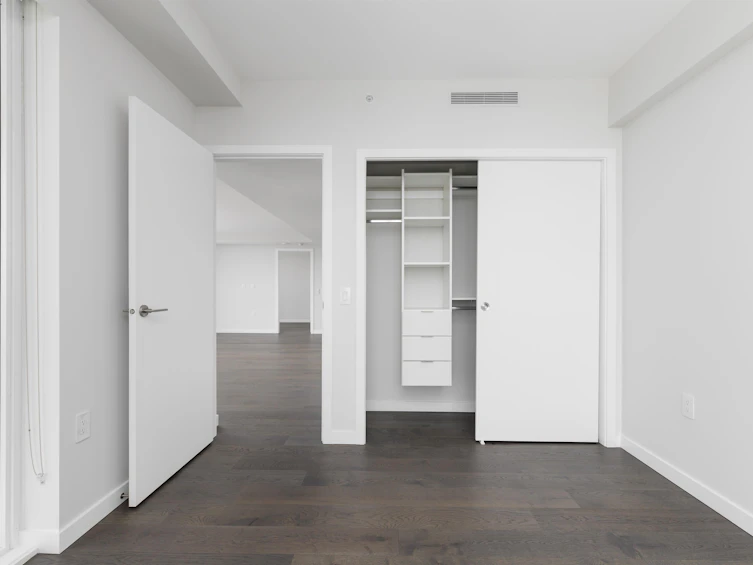 1706-7418 Paulson Street, Vancouver, BC, V6P 0K2 - 12