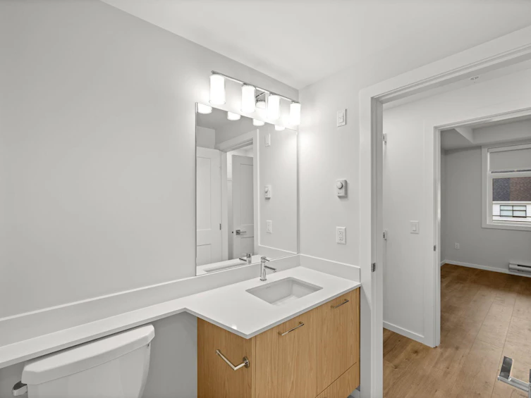 414-3317 148 Street, Surrey, BC, V4P 0H9 - 2