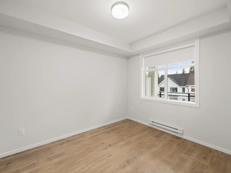 414-3317 148 Street, Surrey, BC, V4P 0H9 - 12