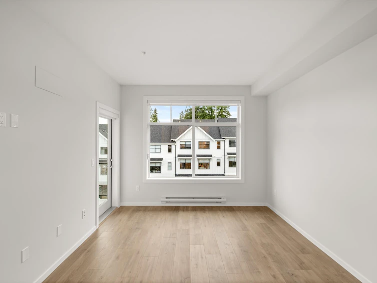 414-3317 148 Street, Surrey, BC, V4P 0H9 - 11