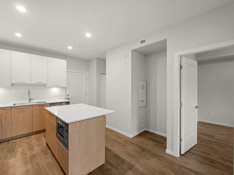 414-3317 148 Street, Surrey, BC, V4P 0H9 - 4
