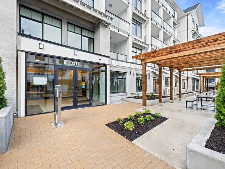 414-3317 148 Street, Surrey, BC, V4P 0H9 - 8