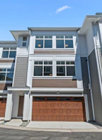 51 2528 156th Street