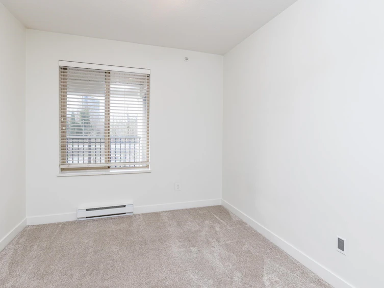 B405-8929 202 Street, Langley, BC, V1M 0B4 - 27