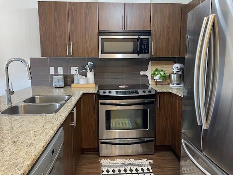B405-8929 202 Street, Langley, BC, V1M 0B4 - 6