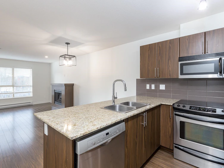 B405-8929 202 Street, Langley, BC, V1M 0B4 - 17