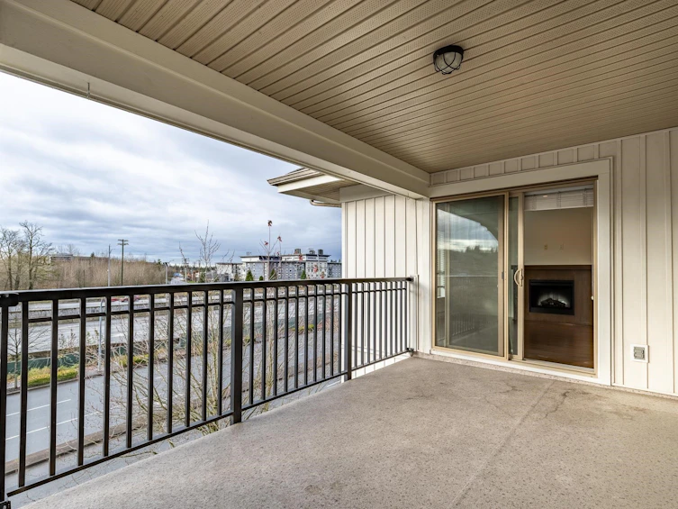 B405-8929 202 Street, Langley, BC, V1M 0B4 - 22