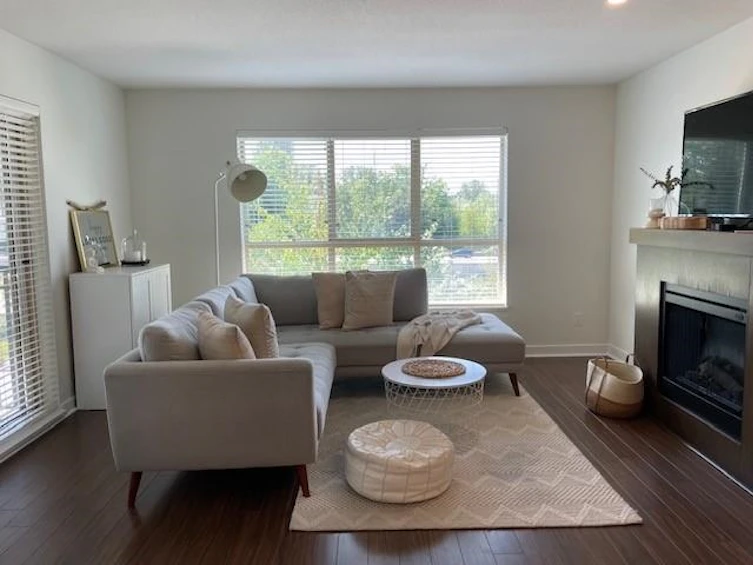 B405-8929 202 Street, Langley, BC, V1M 0B4 - 7