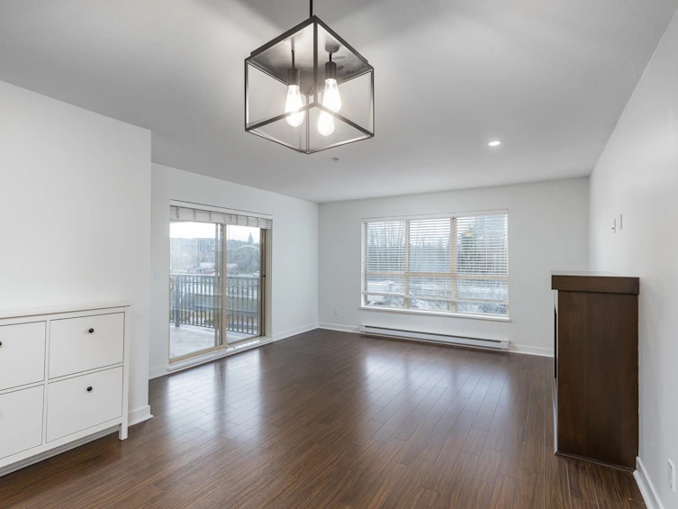 B405-8929 202 Street, Langley, BC, V1M 0B4 - 32