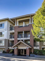 B405 8929 202nd Street