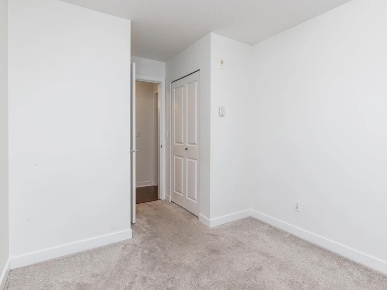 B405-8929 202 Street, Langley, BC, V1M 0B4 - 28
