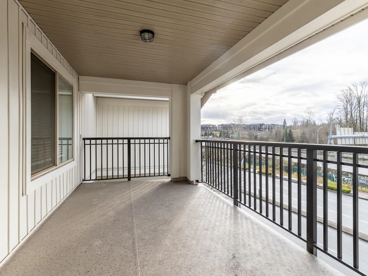 B405-8929 202 Street, Langley, BC, V1M 0B4 - 20