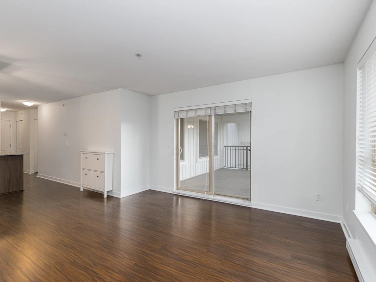 B405-8929 202 Street, Langley, BC, V1M 0B4 - 34
