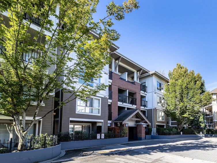 B405-8929 202 Street, Langley, BC, V1M 0B4 - 38