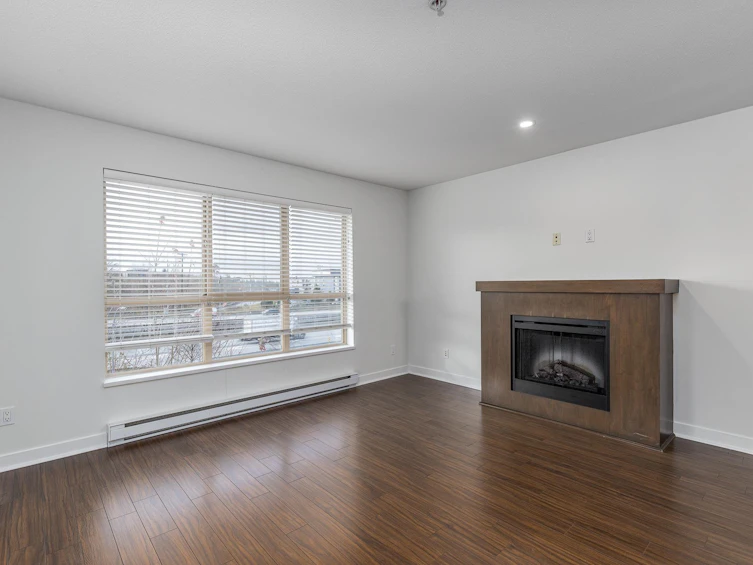 B405-8929 202 Street, Langley, BC, V1M 0B4 - 33