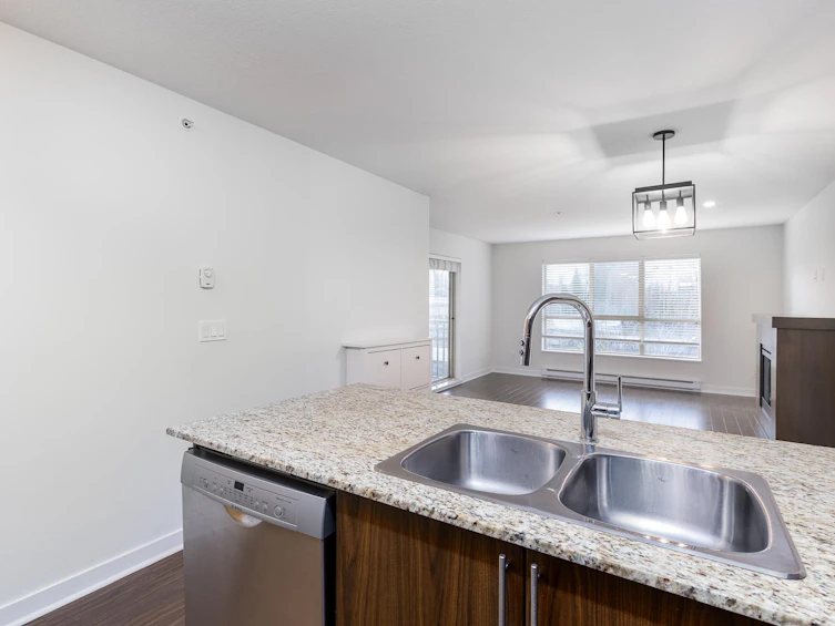 B405-8929 202 Street, Langley, BC, V1M 0B4 - 18