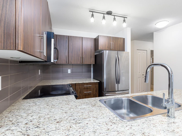 B405-8929 202 Street, Langley, BC, V1M 0B4 - 19