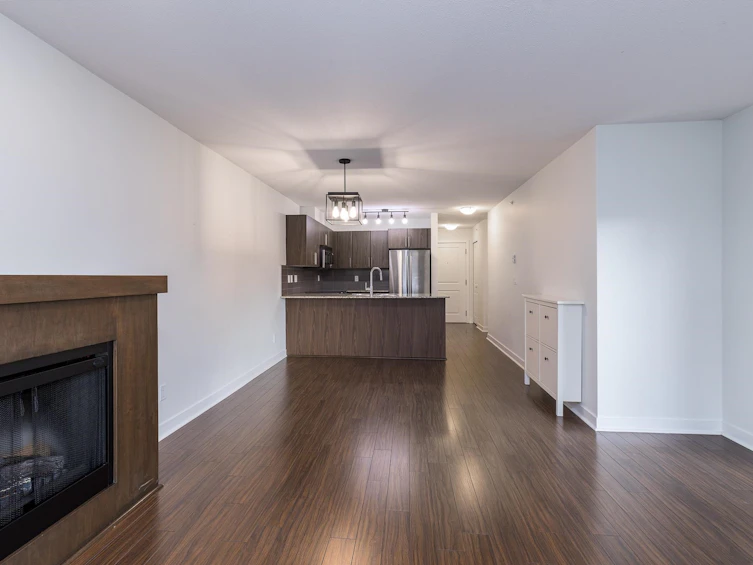 B405-8929 202 Street, Langley, BC, V1M 0B4 - 35