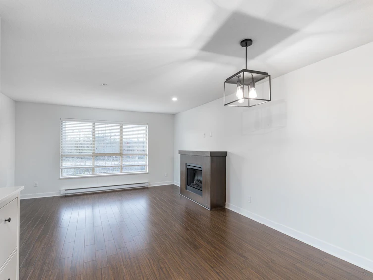B405-8929 202 Street, Langley, BC, V1M 0B4 - 31
