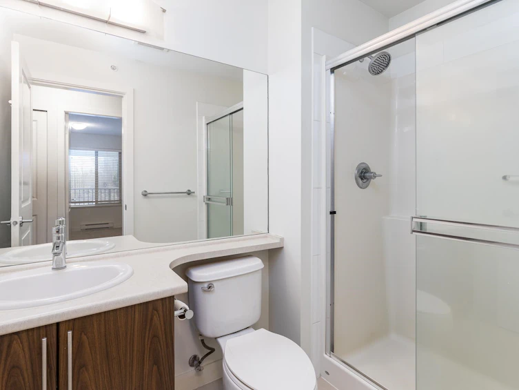 B405-8929 202 Street, Langley, BC, V1M 0B4 - 29