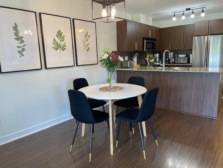 B405-8929 202 Street, Langley, BC, V1M 0B4 - 4