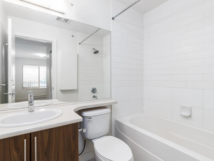 B405-8929 202 Street, Langley, BC, V1M 0B4 - 25