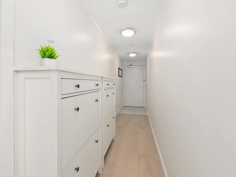 406-1133 Homer Street, Vancouver, BC, V6B 0B1 - 19