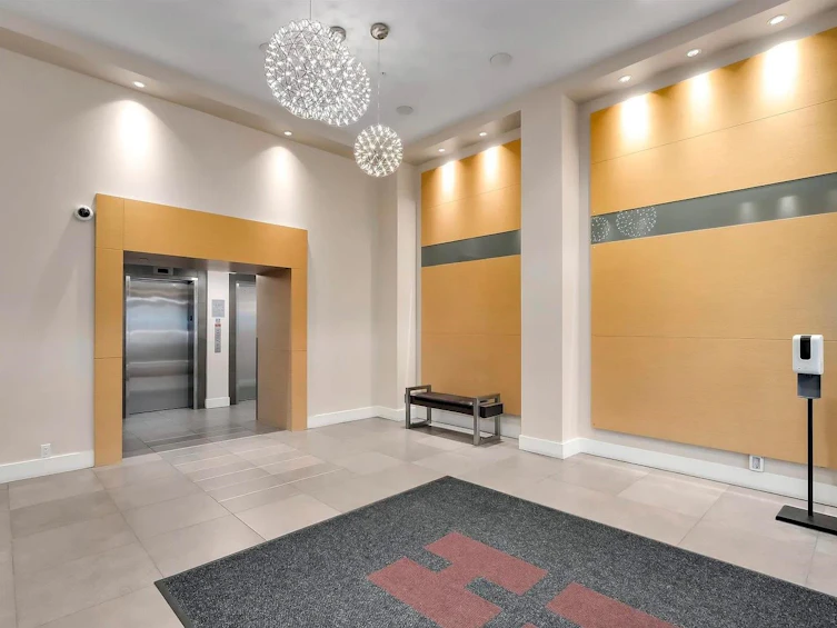 406-1133 Homer Street, Vancouver, BC, V6B 0B1 - 29
