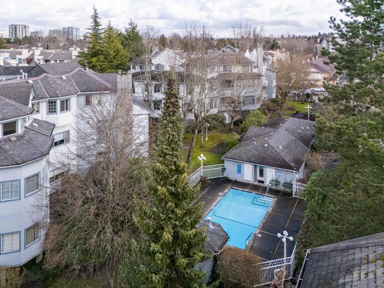 201-7651 Abercrombie Drive, Richmond, BC, V6Y 3N3 - 27