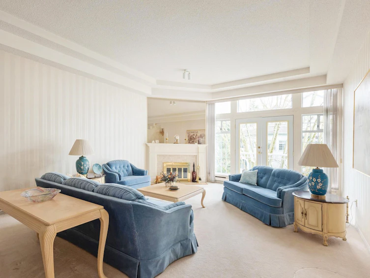 201-7651 Abercrombie Drive, Richmond, BC, V6Y 3N3 - 2