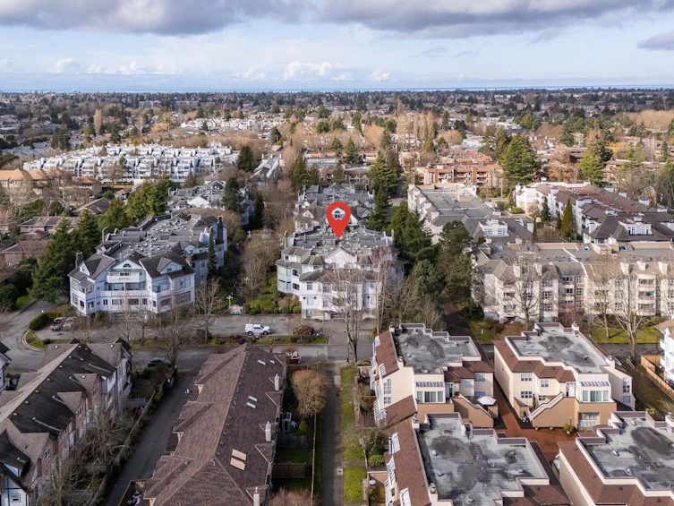201-7651 Abercrombie Drive, Richmond, BC, V6Y 3N3 - 28