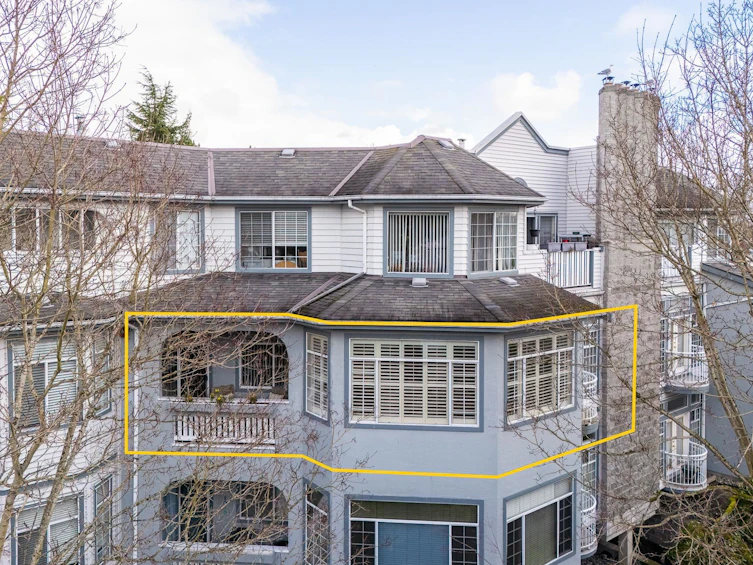 201-7651 Abercrombie Drive, Richmond, BC, V6Y 3N3 - 24