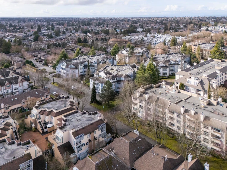 201-7651 Abercrombie Drive, Richmond, BC, V6Y 3N3 - 30