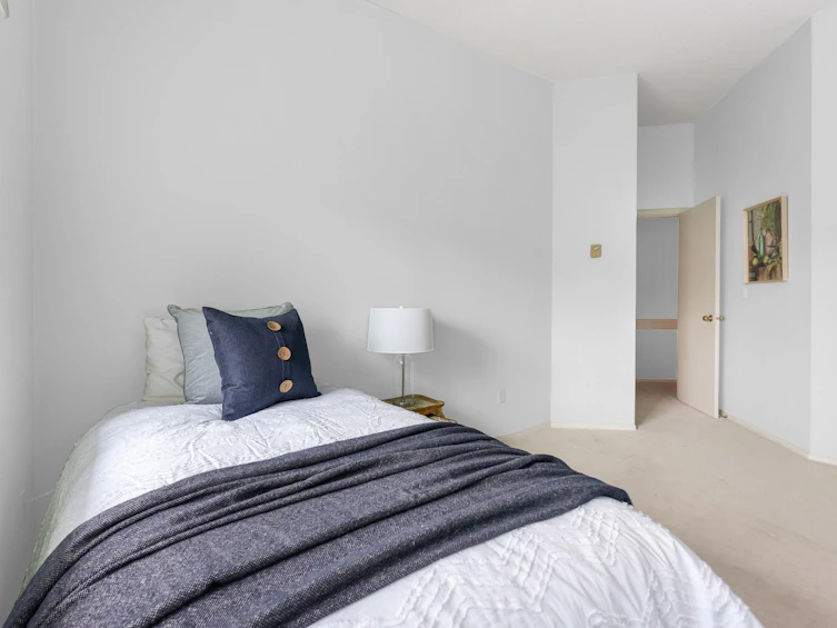 201-7651 Abercrombie Drive, Richmond, BC, V6Y 3N3 - 19