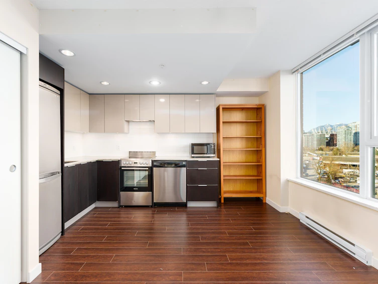 709-1919 Wylie Street, Vancouver, BC, V5Y 0E7 - 6