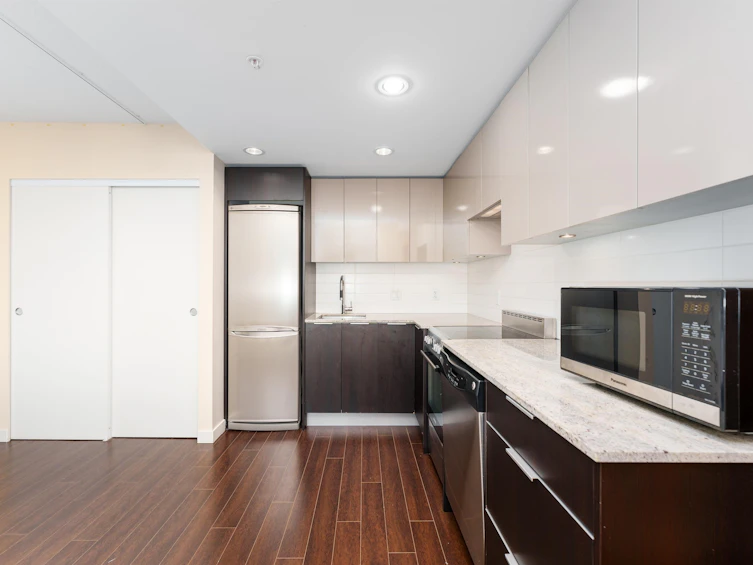 709-1919 Wylie Street, Vancouver, BC, V5Y 0E7 - 7