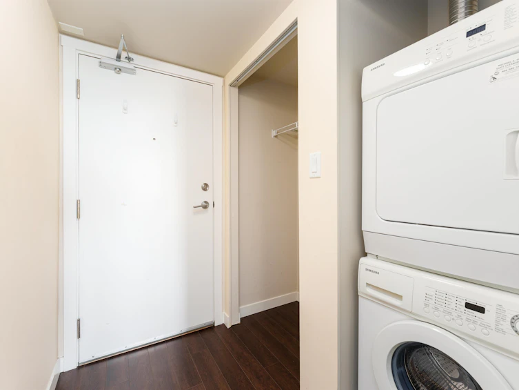 709-1919 Wylie Street, Vancouver, BC, V5Y 0E7 - 10