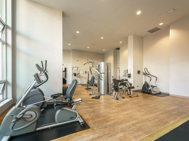 709-1919 Wylie Street, Vancouver, BC, V5Y 0E7 - 14