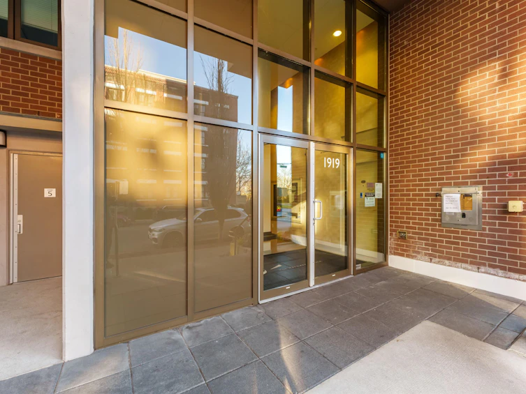 709-1919 Wylie Street, Vancouver, BC, V5Y 0E7 - 18