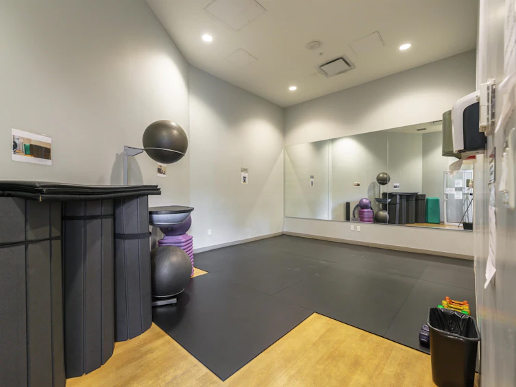 709-1919 Wylie Street, Vancouver, BC, V5Y 0E7 - 15