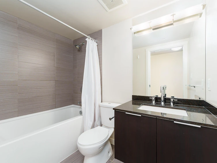 709-1919 Wylie Street, Vancouver, BC, V5Y 0E7 - 8